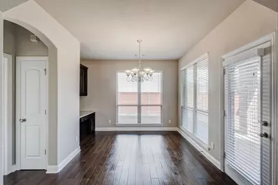 15609 Canyon Ridge, Prosper, TX 75078 - Photo 8