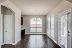15609 Canyon Ridge, Prosper, TX 75078 - Photo 8