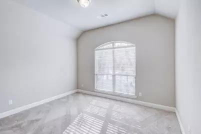 15609 Canyon Ridge, Prosper, TX 75078 - Photo 16