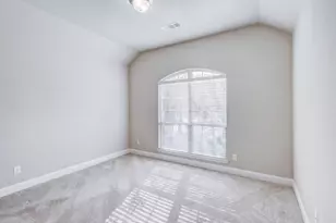 15609 Canyon Ridge, Prosper, TX 75078 - Photo 16