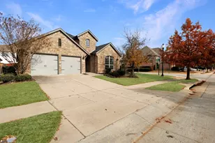 15609 Canyon Ridge, Prosper, TX 75078 - Photo 1