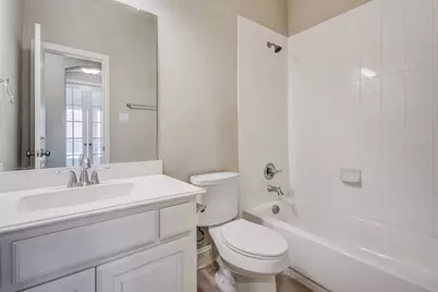 15609 Canyon Ridge, Prosper, TX 75078 - Photo 14