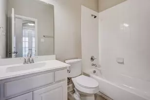 15609 Canyon Ridge, Prosper, TX 75078 - Photo 14