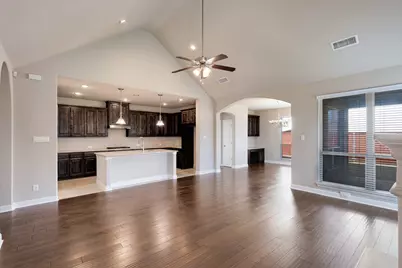 15609 Canyon Ridge, Prosper, TX 75078 - Photo 10