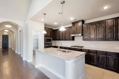 15609 Canyon Ridge, Prosper, TX 75078 - Photo 6