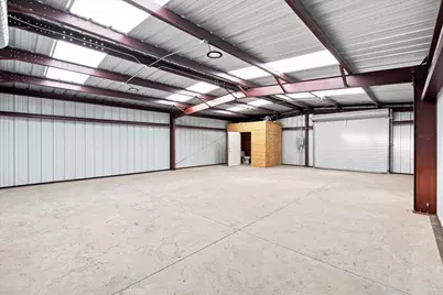 200 Hospital Drive #D, Corsicana, TX 75110 - Photo 4