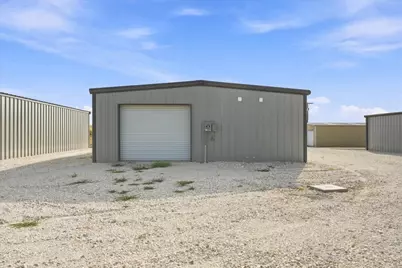200 Hospital Drive #D, Corsicana, TX 75110 - Photo 6