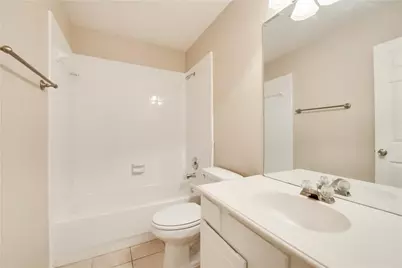 2801 Rush Creek Road, McKinney, TX 75072 - Photo 18