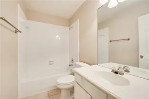 2801 Rush Creek Rd, McKinney, TX 75072 - Photo 18