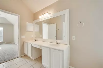 2801 Rush Creek Road, McKinney, TX 75072 - Photo 16