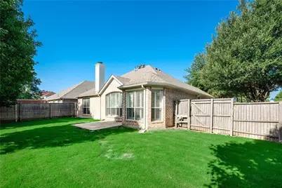 2801 Rush Creek Road, McKinney, TX 75072 - Photo 22