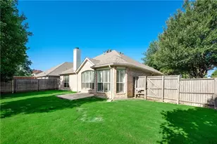 2801 Rush Creek Rd, McKinney, TX 75072 - Photo 22