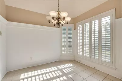 2801 Rush Creek Road, McKinney, TX 75072 - Photo 10