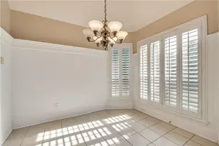 2801 Rush Creek Rd, McKinney, TX 75072 - Photo 10