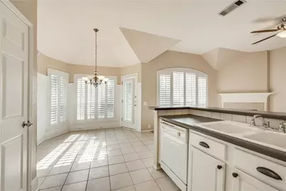 2801 Rush Creek Road, McKinney, TX 75072 - Photo 8