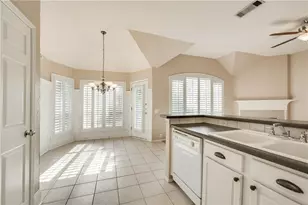 2801 Rush Creek Rd, McKinney, TX 75072 - Photo 8