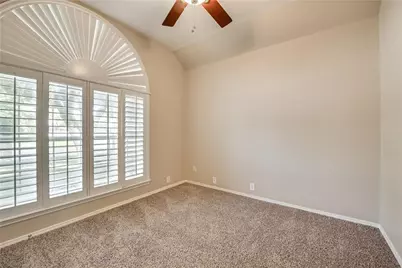 2801 Rush Creek Road, McKinney, TX 75072 - Photo 20