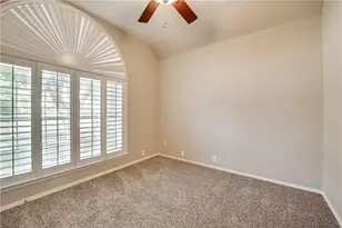 2801 Rush Creek Rd, McKinney, TX 75072 - Photo 20
