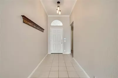 2801 Rush Creek Road, McKinney, TX 75072 - Photo 2