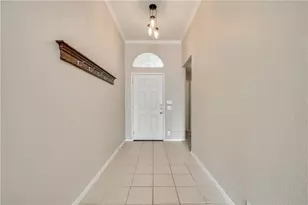 2801 Rush Creek Rd, McKinney, TX 75072 - Photo 2