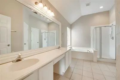 2801 Rush Creek Road, McKinney, TX 75072 - Photo 14