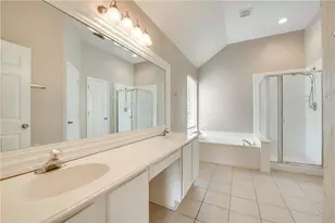 2801 Rush Creek Rd, McKinney, TX 75072 - Photo 14