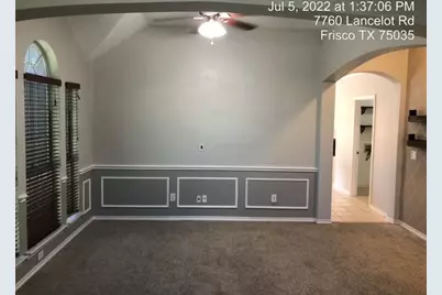 7760 Lancelot Road, Frisco, TX 75035 - Photo 6