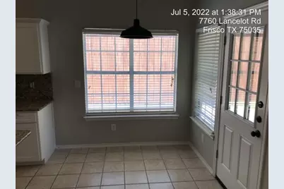7760 Lancelot Road, Frisco, TX 75035 - Photo 4