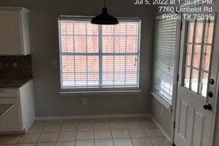 7760 Lancelot Rd, Frisco, TX 75035 - Photo 4