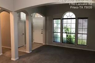 7760 Lancelot Rd, Frisco, TX 75035 - Photo 2