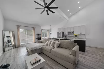 6738 Eastridge Drive #101, Dallas, TX 75231 - Photo 12