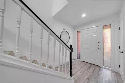 6738 Eastridge Drive #101, Dallas, TX 75231 - Photo 6