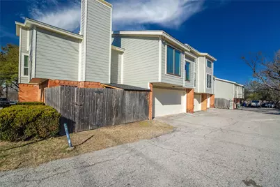 6738 Eastridge Drive #101, Dallas, TX 75231 - Photo 4