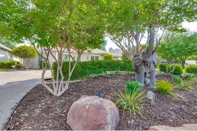 5322 W Mockingbird Lane, Dallas, TX 75209 - Photo 28