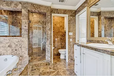 5322 W Mockingbird Lane, Dallas, TX 75209 - Photo 20