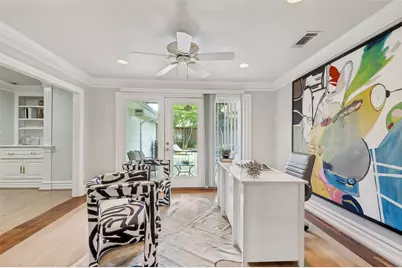 5322 W Mockingbird Lane, Dallas, TX 75209 - Photo 18