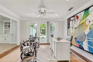 5322 W Mockingbird Ln, Dallas, TX 75209 - Photo 18