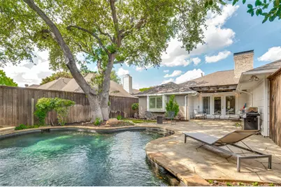5322 W Mockingbird Lane, Dallas, TX 75209 - Photo 24