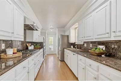 5322 W Mockingbird Lane, Dallas, TX 75209 - Photo 14