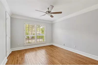 5322 W Mockingbird Lane, Dallas, TX 75209 - Photo 22