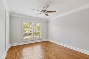 5322 W Mockingbird Ln, Dallas, TX 75209 - Photo 22