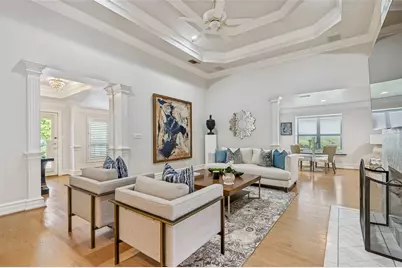 5322 W Mockingbird Lane, Dallas, TX 75209 - Photo 4