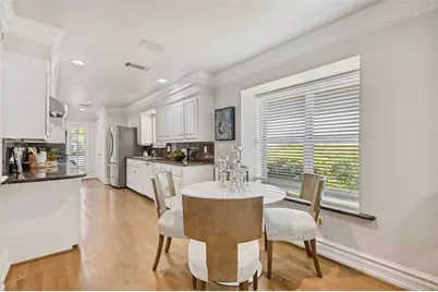 5322 W Mockingbird Lane, Dallas, TX 75209 - Photo 16