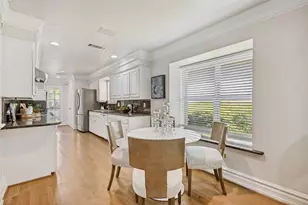 5322 W Mockingbird Ln, Dallas, TX 75209 - Photo 16