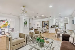 5322 W Mockingbird Ln, Dallas, TX 75209 - Photo 8