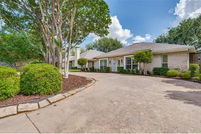 5322 W Mockingbird Lane, Dallas, TX 75209 - Photo 2