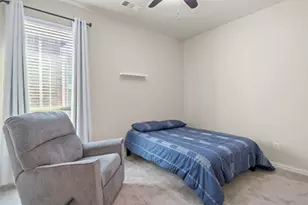 5424 Grove Cove Dr, McKinney, TX 75071 - Photo 20