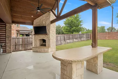 5424 Grove Cove Drive, McKinney, TX 75071 - Photo 24