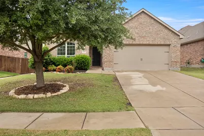 5424 Grove Cove Drive, McKinney, TX 75071 - Photo 1