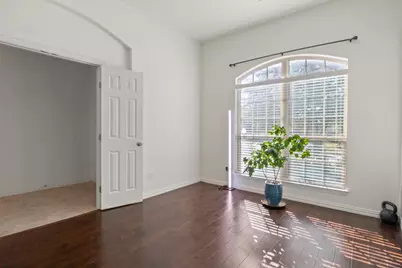 5424 Grove Cove Drive, McKinney, TX 75071 - Photo 14